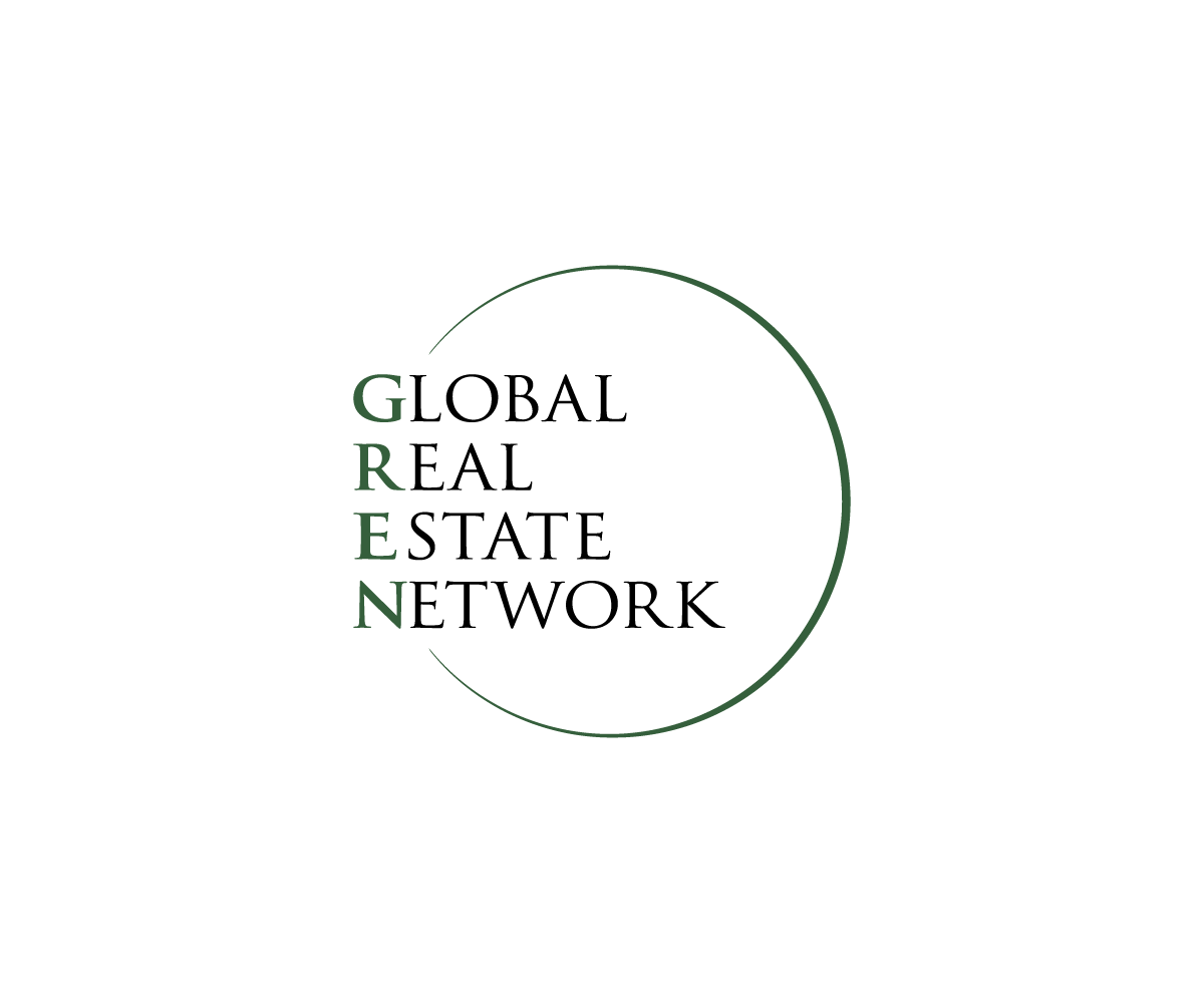 Logo-Design von Dragana für dieses Projekt | Design #9607625