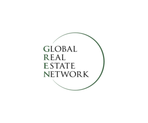 Logo Design by Dragana for this project | Design: #9607625