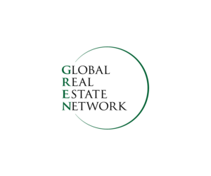 Logo Design by Dragana for this project | Design: #9607760
