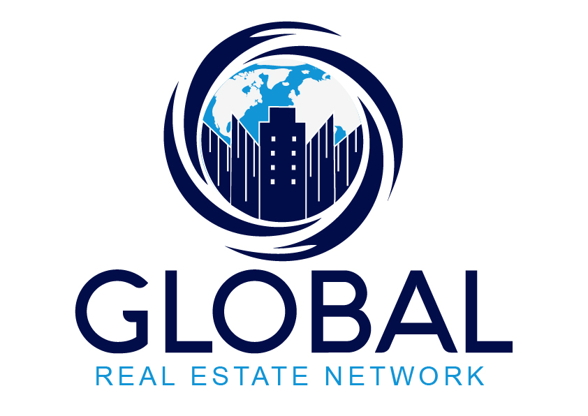 Logo Design by creative.bugs for this project | Design #9311858