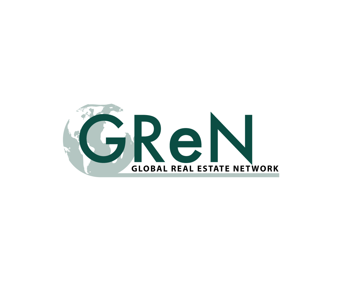 Design de Logo par sergjo pour ce projet | Design #9337606