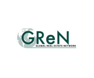 Design de Logo par sergjo pour ce projet | Design : #9337606