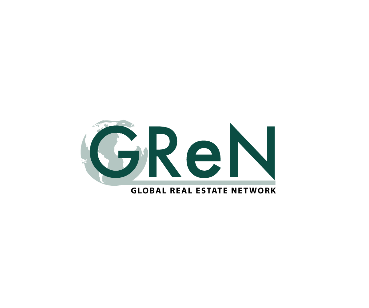 Logo Design by sergjo for this project | Design #9337648