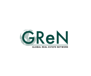 Design de Logo par sergjo pour ce projet | Design : #9337648