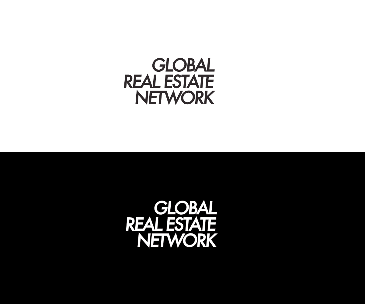 Logo Design by sergjo for this project | Design #9492544