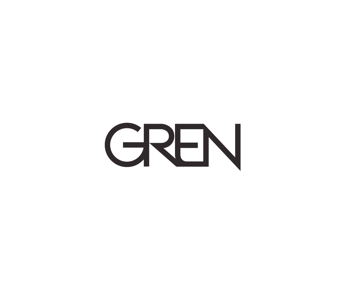 Logo Design by sergjo for this project | Design #9575635