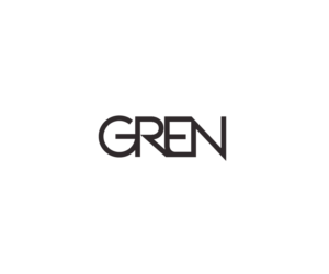 Logo Design by sergjo for this project | Design #9575635
