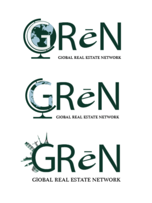 Logo Design by pwichka for this project | Design #9302052