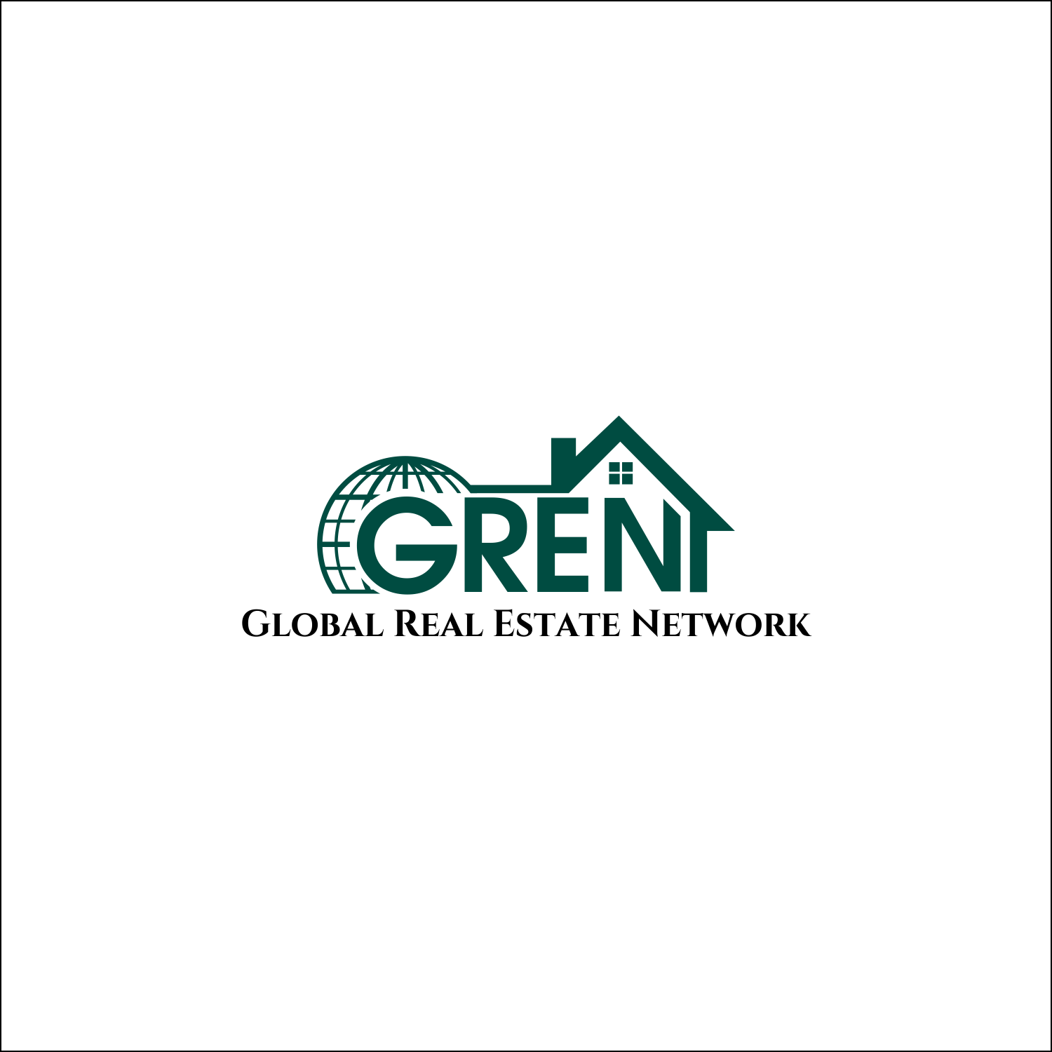 Logo Design by JM GRAPHICS for this project | Design #9376631