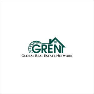 Logo Design by JM GRAPHICS for this project | Design #9376631