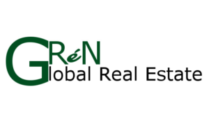 Logo Design by gingerhair1105 for this project | Design #9305107