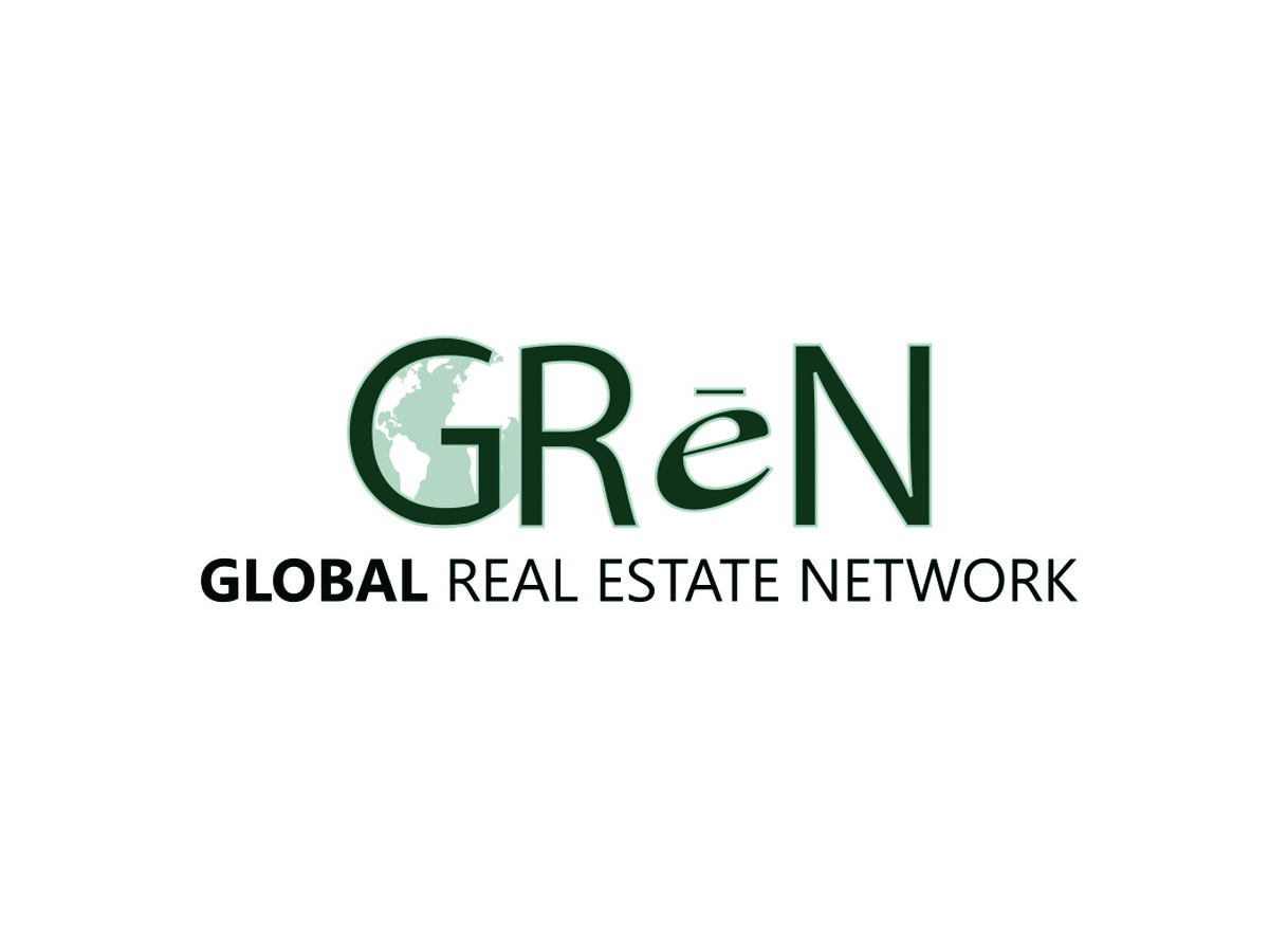 Logo Design by mangun for this project | Design #9406124