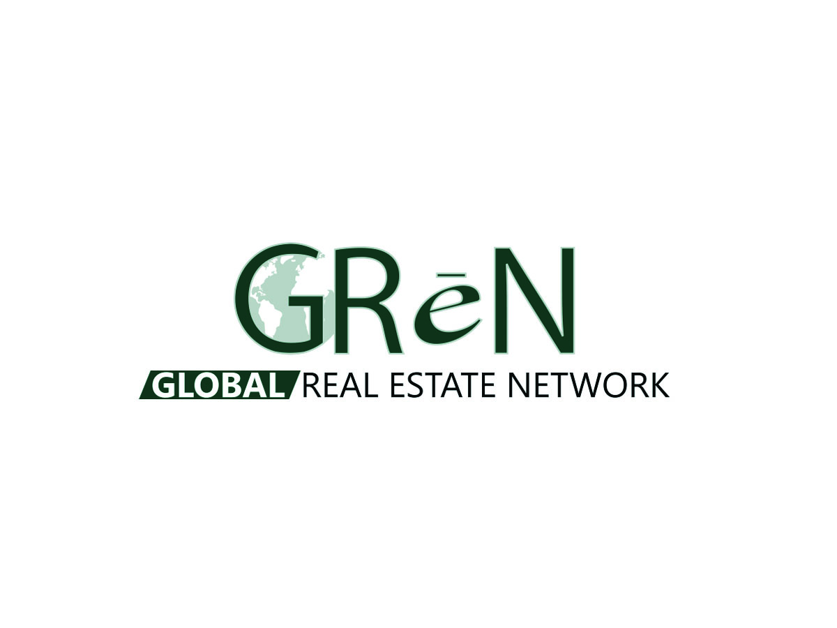 Logo Design by mangun for this project | Design #9406234