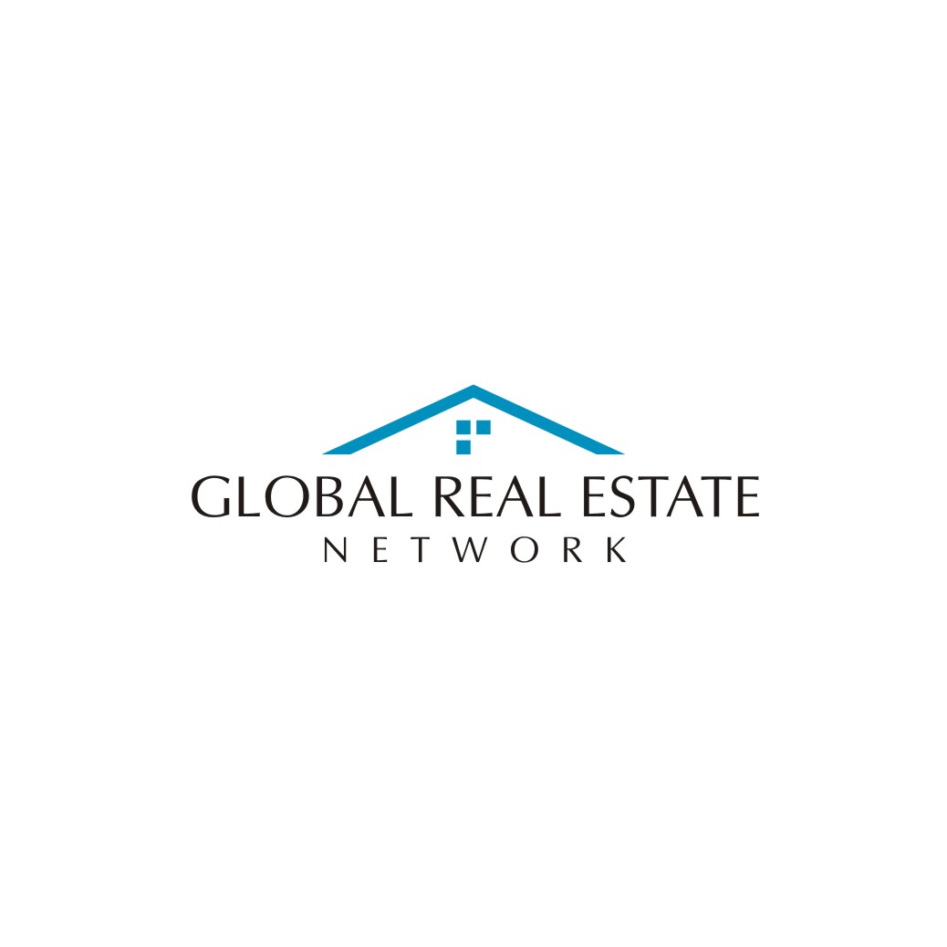Logo Design by Sushma for this project | Design #9496610