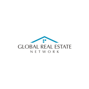Logo Design by Sushma for this project | Design: #9496610