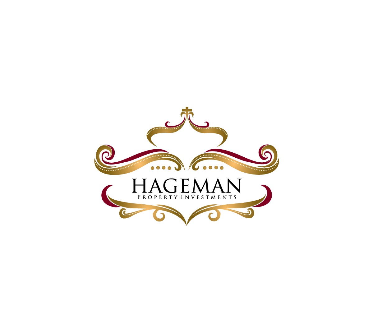 Design de Logo par meygekon pour ce projet | Design #9529202