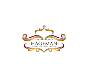 Logo Design by meygekon for this project | Design: #9529202