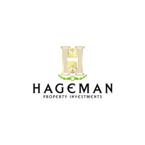 Logo Design by aQ2 for this project | Design #9502372