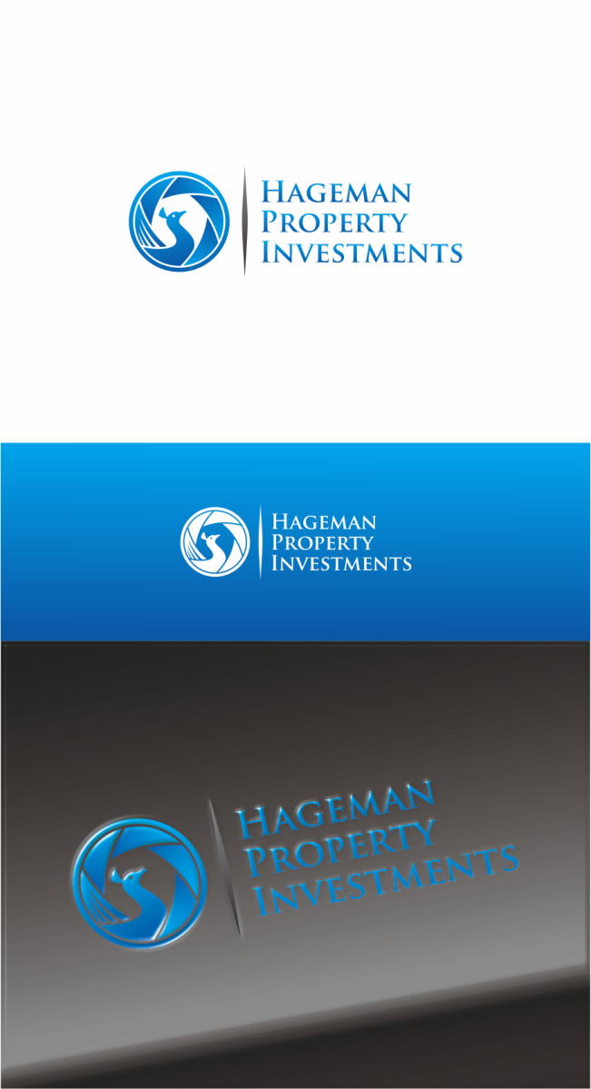 Logo Design by g234t_d4y for this project | Design #9524673