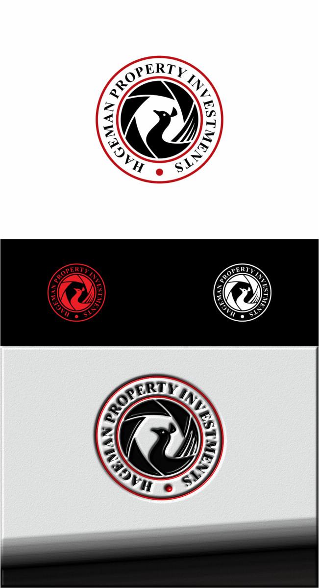 Logo Design by g234t_d4y for this project | Design #9524676