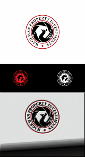 Logo Design by g234t_d4y for this project | Design: #9524676