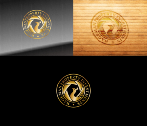 Logo Design by g234t_d4y for this project | Design: #9524765