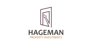 Logo Design by creative.bugs for this project | Design #9380469