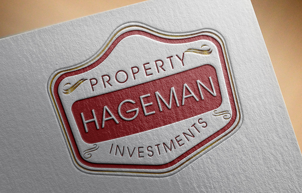 Logo Design by MirjanaF for this project | Design: #9435884