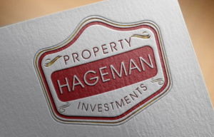 Logo Design by MirjanaF