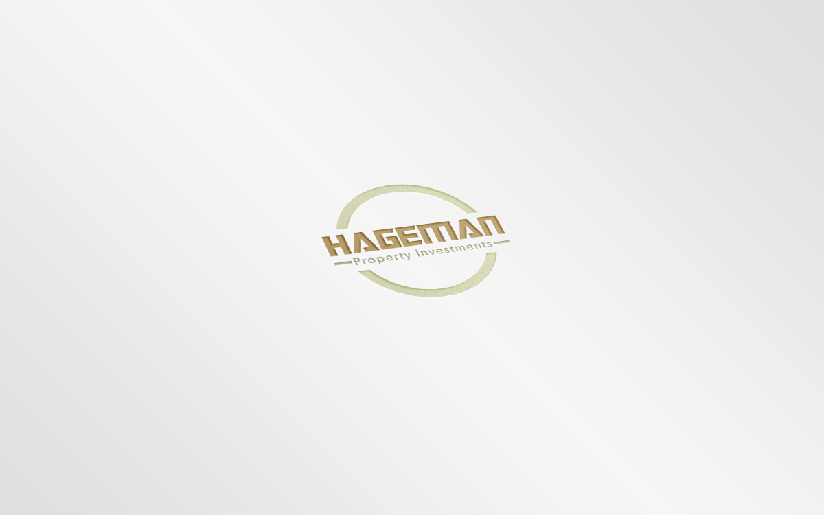 Design de Logo par DesignerD00 pour ce projet | Design #9379436