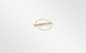 Design de Logo par DesignerD00 pour ce projet | Design : #9379436