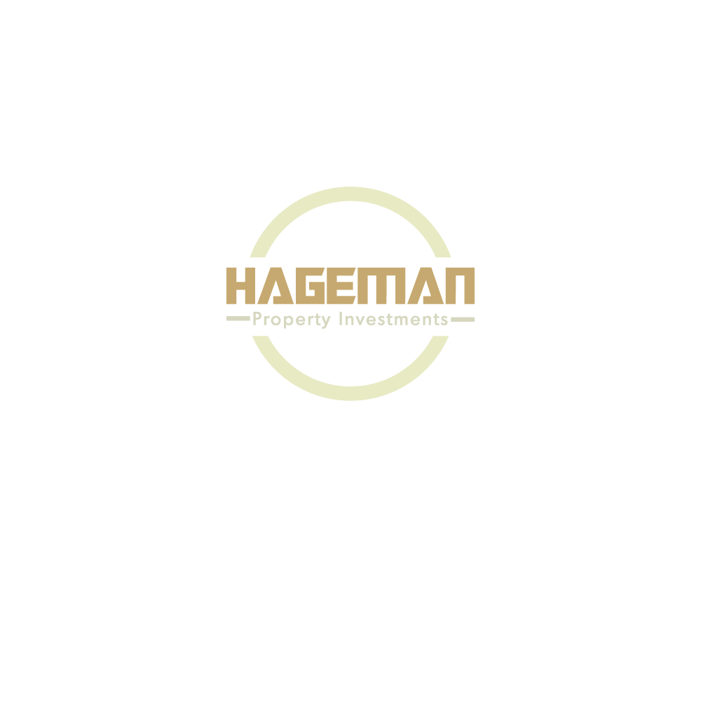 Design de Logo par DesignerD00 pour ce projet | Design #9379437