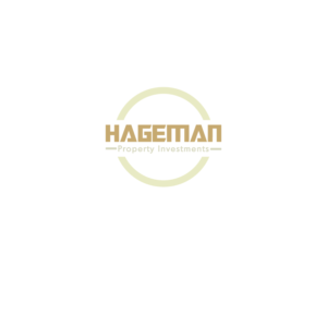 Design de Logo par DesignerD00 pour ce projet | Design : #9379437