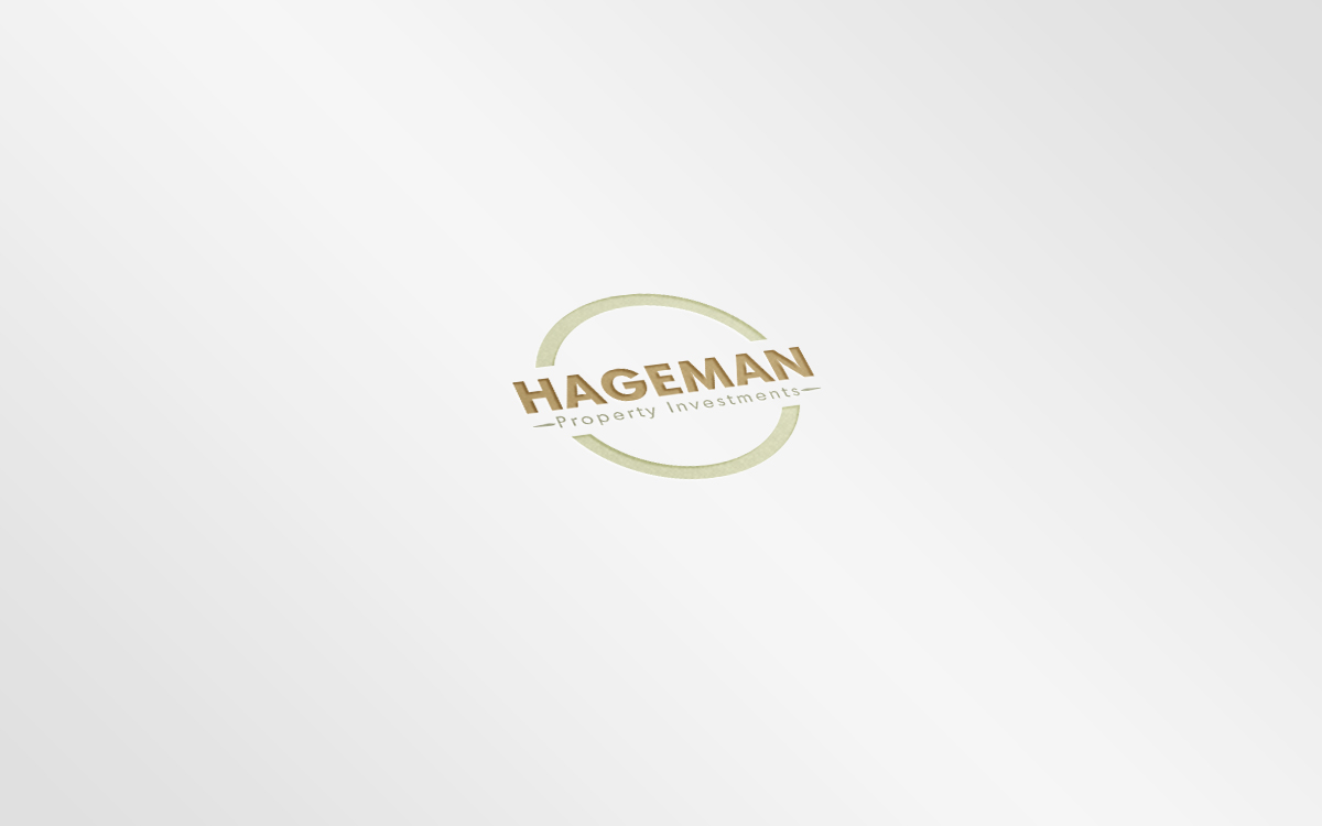 Design de Logo par DesignerD00 pour ce projet | Design #9391024