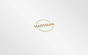Design de Logo par DesignerD00 pour ce projet | Design : #9391024