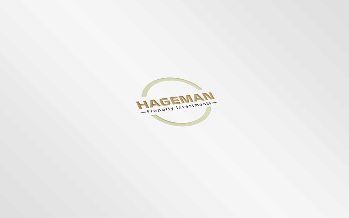 Design de Logo par DesignerD00 pour ce projet | Design #9391025