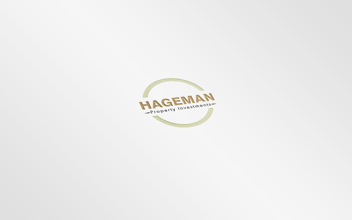 Design de Logo par DesignerD00 pour ce projet | Design #9391027