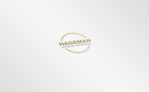 Design de Logo par DesignerD00 pour ce projet | Design : #9391027