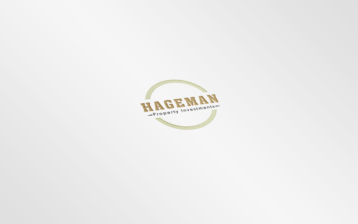 Design de Logo par DesignerD00 pour ce projet | Design #9391029