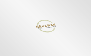 Design de Logo par DesignerD00 pour ce projet | Design : #9391029