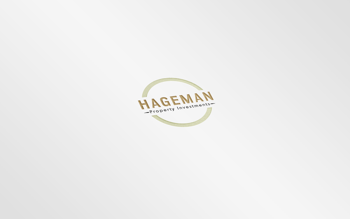 Design de Logo par DesignerD00 pour ce projet | Design #9391031
