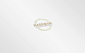 Design de Logo par DesignerD00 pour ce projet | Design : #9391031