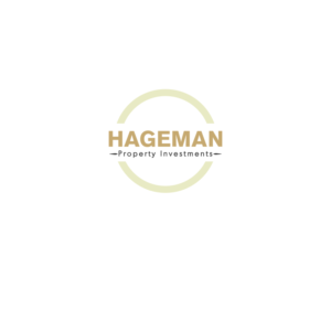 Design de Logo par DesignerD00 pour ce projet | Design : #9391048