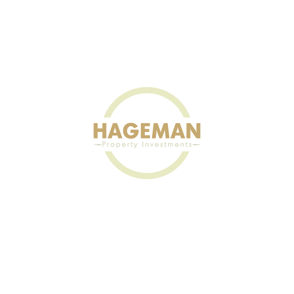 Logo-Design von DesignerD00 für dieses Projekt | Design #9391049
