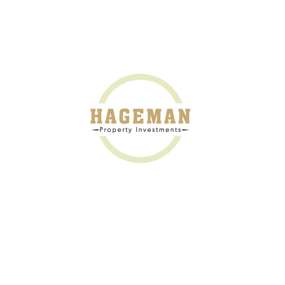 Logo-Design von DesignerD00 für dieses Projekt | Design #9391050