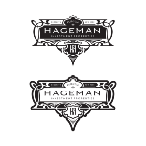 Logo Design by Love Buzz for this project | Design: #9461001