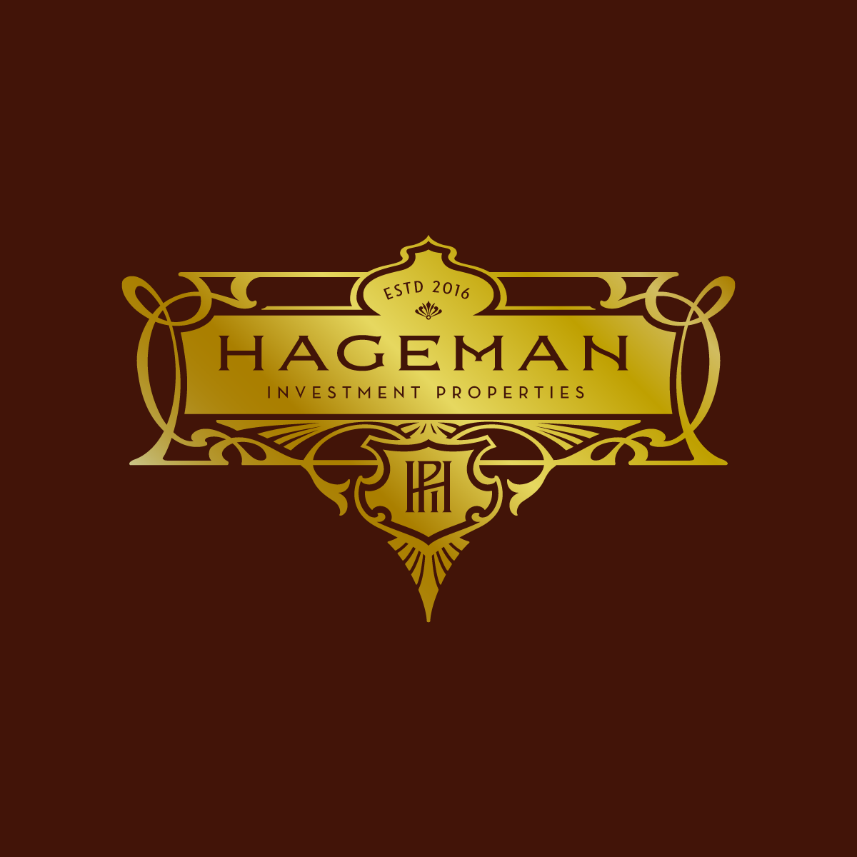 Logo Design by Love Buzz for this project | Design #9493220