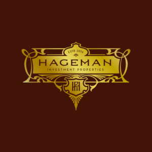 Logo Design by Love Buzz for this project | Design: #9493220