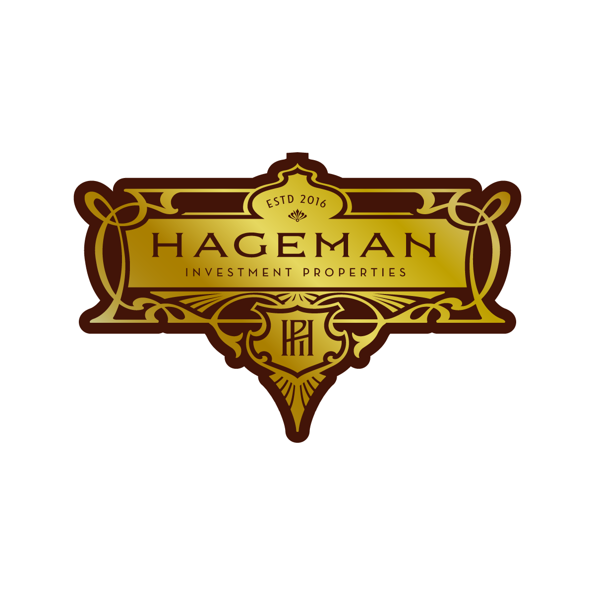 Logo Design by Love Buzz for this project | Design #9493222