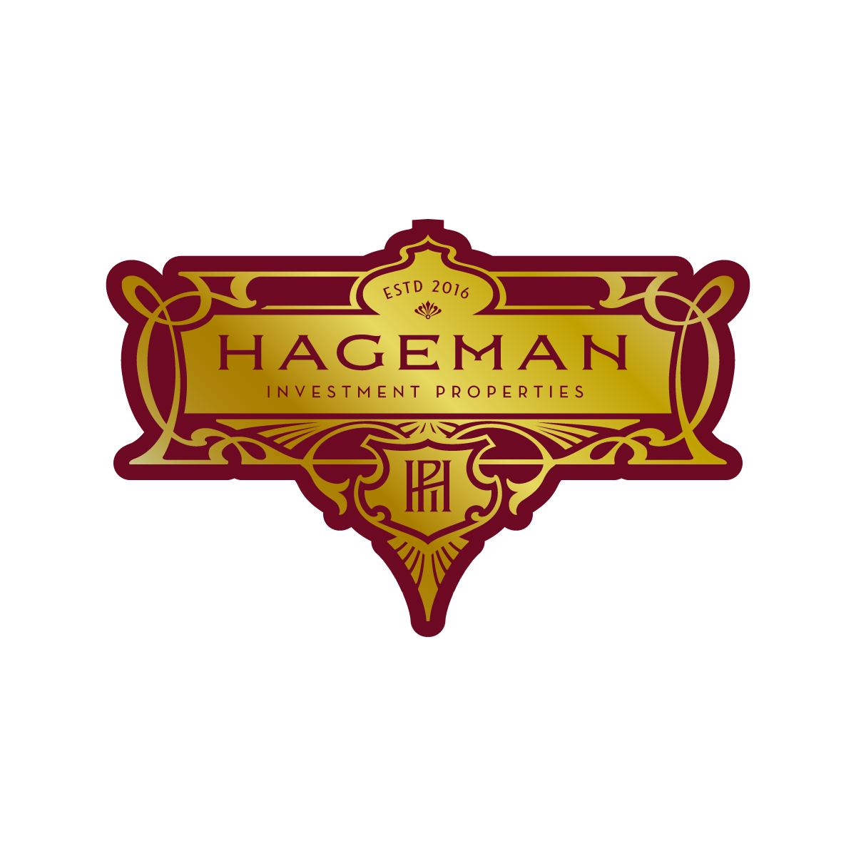 Logo Design by Love Buzz for this project | Design #9496200